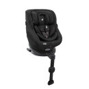 Joie Kindersitz Spin 360 GTi