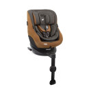 Joie Kindersitz Spin 360 GTi