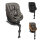 Joie Kindersitz Spin 360 GTi