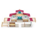 Schleich Horse Club Reiterhof