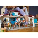 Schleich Horse Club Reiterhof