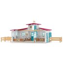 Schleich Horse Club Reiterhof