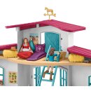 Schleich Horse Club Reiterhof