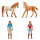 Schleich Horse Club Reiterhof