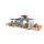 Schleich Horse Club Reiterhof