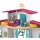 Schleich Horse Club Reiterhof