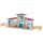 Schleich Horse Club Reiterhof