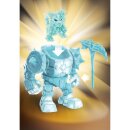 Schleich Eldrador Mini Creatures Eis-Roboter