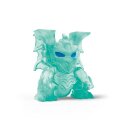 Schleich Eldrador Mini Creatures Eis-Roboter