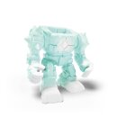 Schleich Eldrador Mini Creatures Eis-Roboter