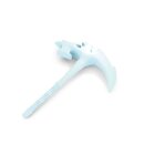 Schleich Eldrador Mini Creatures Eis-Roboter