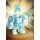 Schleich Eldrador Mini Creatures Eis-Roboter