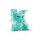 Schleich Eldrador Mini Creatures Eis-Roboter