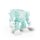Schleich Eldrador Mini Creatures Eis-Roboter