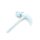 Schleich Eldrador Mini Creatures Eis-Roboter