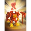 Schleich Eldrador Mini Creatures Lava-Roboter