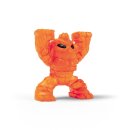 Schleich Eldrador Mini Creatures Lava-Roboter