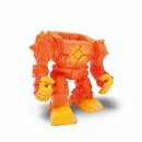 Schleich Eldrador Mini Creatures Lava-Roboter