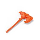 Schleich Eldrador Mini Creatures Lava-Roboter