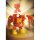 Schleich Eldrador Mini Creatures Lava-Roboter