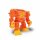 Schleich Eldrador Mini Creatures Lava-Roboter