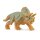 Schleich Dino Fallschirmrettung