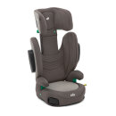 Joie Kindersitz i-Trillo