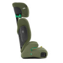 Joie Kindersitz i-Trillo