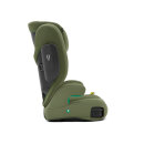 Joie Kindersitz i-Trillo