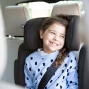 Joie Kindersitz i-Trillo
