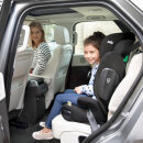 Joie Kindersitz i-Trillo