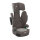 Joie Kindersitz i-Trillo