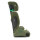 Joie Kindersitz i-Trillo
