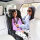 Joie Kindersitz i-Trillo