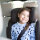 Joie Kindersitz i-Trillo