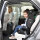 Joie Kindersitz i-Trillo