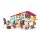 Schleich Horse Club Reiter-Café
