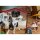 Schleich Horse Club Reiter-Café