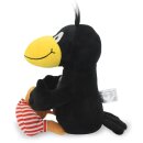 Jamara Sternenlicht LED Der kleine Rabe Socke