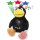 Jamara Sternenlicht LED Der kleine Rabe Socke