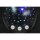 Jamara Sternenlicht LED Der kleine Rabe Socke