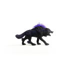 Schleich Eldrador Creatures Schattenwolf