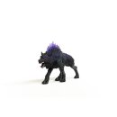 Schleich Eldrador Creatures Schattenwolf