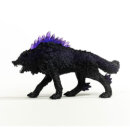 Schleich Eldrador Creatures Schattenwolf
