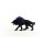 Schleich Eldrador Creatures Schattenwolf