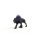 Schleich Eldrador Creatures Schattenwolf