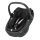 Maxi Cosi Babyschale Coral 360 i-Size Essential Black