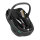 Maxi Cosi Babyschale Coral 360 i-Size Essential Black