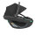 Maxi Cosi Babyschale Coral 360 i-Size Essential Black
