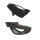 Maxi Cosi Babyschale Coral 360 i-Size Essential Black